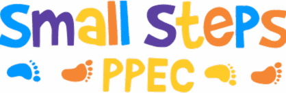 Small Steps PPCE